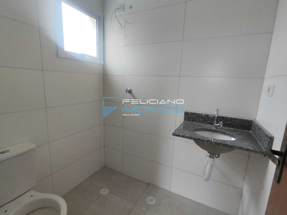 Imagem Apartamento com 2 Quartos à Venda, 77 m² em Guilhermina - Praia Grande Imagem Apartamento com 2 Quartos à Venda, 77 m² em Guilhermina - Praia Grande