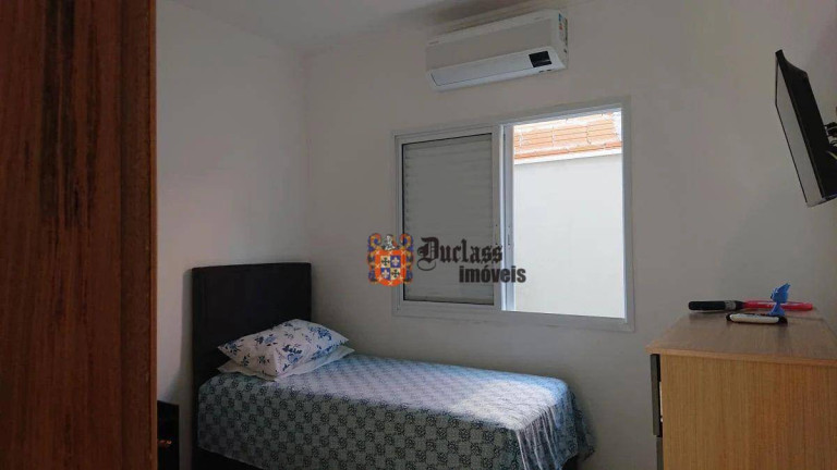 Imagem Casa com 3 Quartos à Venda, 107 m² em Massaguaçu - Caraguatatuba Imagem Casa com 3 Quartos à Venda, 107 m² em Massaguaçu - Caraguatatuba