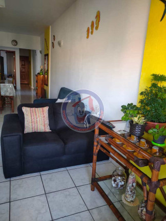 Imagem Apartamento com 2 Quartos à Venda, 129 m² em Caiçara - Praia Grande Imagem Apartamento com 2 Quartos à Venda, 129 m² em Caiçara - Praia Grande