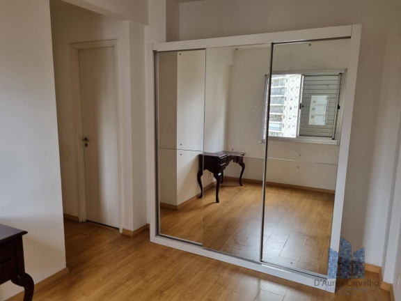 Imagem Apartamento com 2 Quartos à Venda, 60 m² em Vila Mariana - São Paulo Imagem Apartamento com 2 Quartos à Venda, 60 m² em Vila Mariana - São Paulo