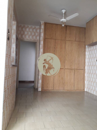 Imagem Apartamento com 3 Quartos à Venda, 135 m² em Gonzaga - Santos Imagem Apartamento com 3 Quartos à Venda, 135 m² em Gonzaga - Santos
