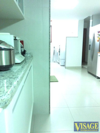 Imagem Casa à Venda, 130 m² em Centro - Jacareí Imagem Casa à Venda, 130 m² em Centro - Jacareí