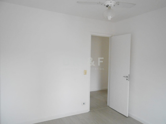 Imagem Apartamento com 2 Quartos para Alugar, 70 m² em Vila Olímpia - São Paulo