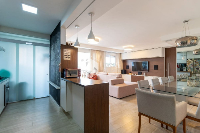 Imagem Apartamento com 2 Quartos à Venda, 86 m² em Vila Gumercindo - São Paulo Imagem Apartamento com 2 Quartos à Venda, 86 m² em Vila Gumercindo - São Paulo