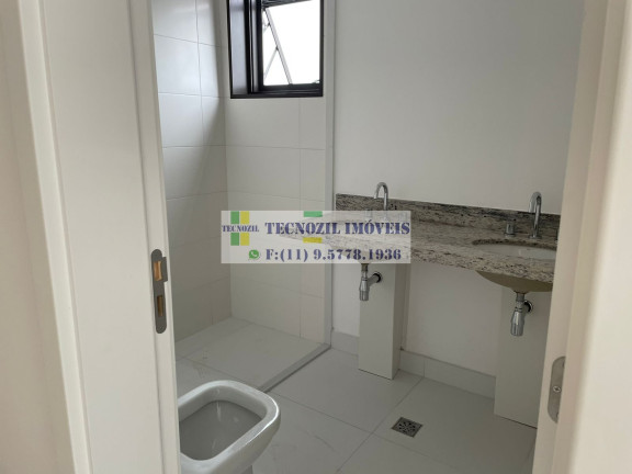 Imagem Apartamento com 3 Quartos à Venda, 159 m² em Aclimação - São Paulo Imagem Apartamento com 3 Quartos à Venda, 159 m² em Aclimação - São Paulo