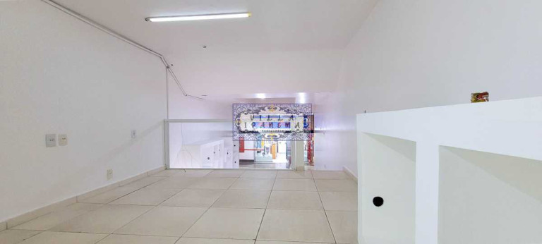 Imagem Loja à Venda, 50 m² em Ipanema - Rio De Janeiro