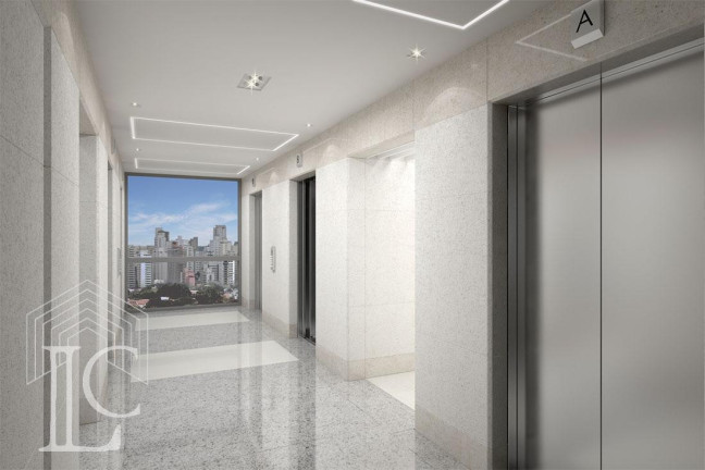 Imagem Imóvel para Alugar, 533 m² em Brooklin - São Paulo Imagem Imóvel para Alugar, 533 m² em Brooklin - São Paulo
