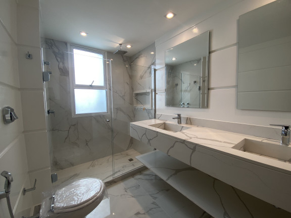 Imagem Apartamento com 4 Quartos à Venda ou Locação, 300 m² em Barra Da Tijuca - Rio De Janeiro Imagem Apartamento com 4 Quartos à Venda ou Locação, 300 m² em Barra Da Tijuca - Rio De Janeiro
