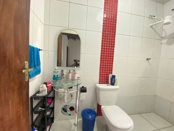 Imagem Sobrado com 3 Quartos à Venda, 174 m² em Jardim Nova Poá - Poá Imagem Sobrado com 3 Quartos à Venda, 174 m² em Jardim Nova Poá - Poá