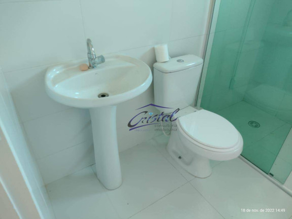 Imagem Casa com 2 Quartos à Venda, 210 m² em Parque Rizzo Ii - Cotia