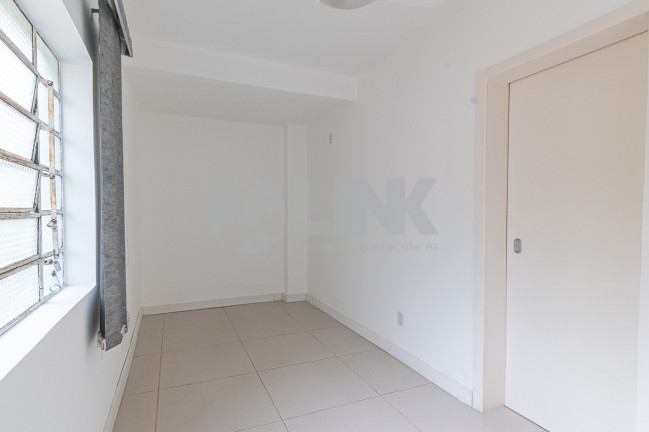 Imagem Apartamento com 2 Quartos à Venda, 66 m² em Santana - Porto Alegre Imagem Apartamento com 2 Quartos à Venda, 66 m² em Santana - Porto Alegre