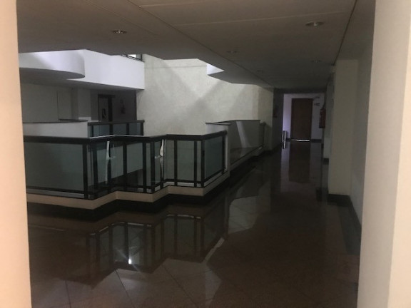 Imagem Sala Comercial à Venda, 26 m² em Moema - São Paulo Imagem Sala Comercial à Venda, 26 m² em Moema - São Paulo