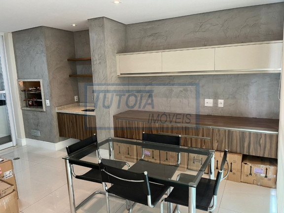 Imagem Apartamento com 3 Quartos à Venda, 159 m² em Cerqueira Cesar - Sao Paulo Imagem Apartamento com 3 Quartos à Venda, 159 m² em Cerqueira Cesar - Sao Paulo
