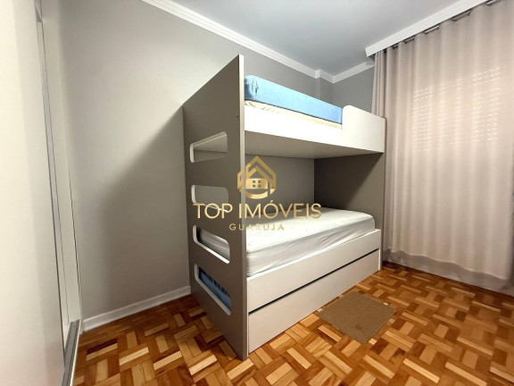Imagem Apartamento com 2 Quartos à Venda, 150 m² em Jardim Astúrias - Guarujá Imagem Apartamento com 2 Quartos à Venda, 150 m² em Jardim Astúrias - Guarujá