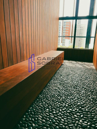 Imagem Apartamento com 2 Quartos à Venda, 48 m² em Tambaú - João Pessoa Imagem Apartamento com 2 Quartos à Venda, 48 m² em Tambaú - João Pessoa