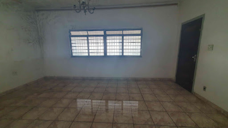 Imagem Casa com 4 Quartos à Venda, 139 m² em Jardim Eulina - Campinas Imagem Casa com 4 Quartos à Venda, 139 m² em Jardim Eulina - Campinas
