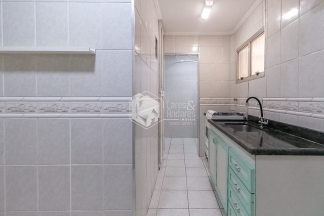 Imagem Apartamento com 1 Quarto à Venda, 56 m² em Cerqueira César - São Paulo Imagem Apartamento com 1 Quarto à Venda, 56 m² em Cerqueira César - São Paulo