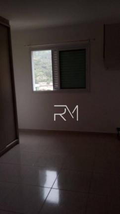 Imagem Apartamento com 2 Quartos à Venda, 72 m² em Vila São Paulo - Mongaguá