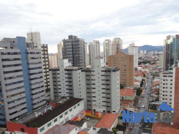 Imagem Apartamento com 3 Quartos para Alugar, 67 m² em Tucuruvi - São Paulo
