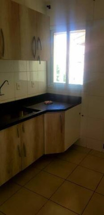 Imagem Casa de Condomínio com 2 Quartos à Venda, 87 m² em Caguassu - Sorocaba Imagem Casa de Condomínio com 2 Quartos à Venda, 87 m² em Caguassu - Sorocaba