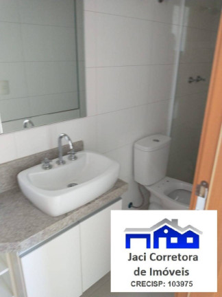 Imagem Apartamento com 2 Quartos para Alugar, 62 m² em Boqueirão - Santos Imagem Apartamento com 2 Quartos para Alugar, 62 m² em Boqueirão - Santos