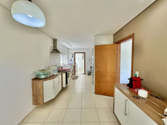 Imagem Casa com 4 Quartos à Venda, 400 m² em Golf Gardens - Carapicuíba Imagem Casa com 4 Quartos à Venda, 400 m² em Golf Gardens - Carapicuíba