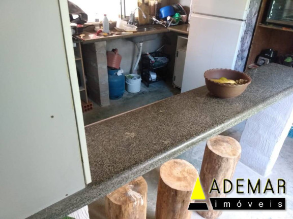 Imagem Casa com 2 Quartos à Venda, em Vila Darcy Penteado (mailasqui) - São Roque Imagem Casa com 2 Quartos à Venda, em Vila Darcy Penteado (mailasqui) - São Roque