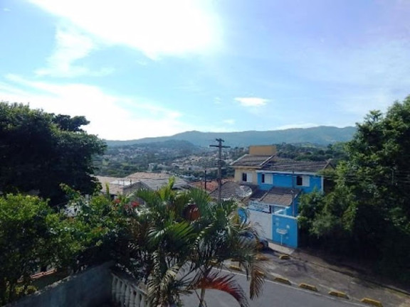 Imagem Casa com 2 Quartos à Venda, 300 m² em Vila Junqueira - Atibaia