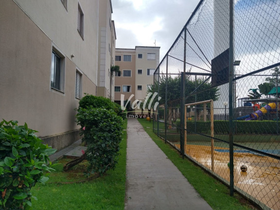 Imagem Imóvel com 3 Quartos à Venda, 120 m² em Jardim Progresso - Americana Imagem Imóvel com 3 Quartos à Venda, 120 m² em Jardim Progresso - Americana