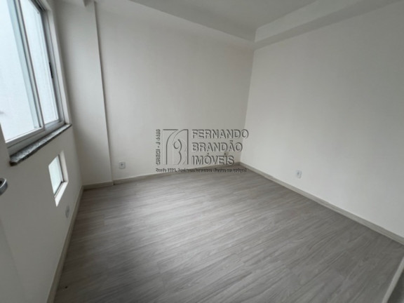Imagem Casa com 4 Quartos à Venda, 180 m² em Taquara - Rio De Janeiro