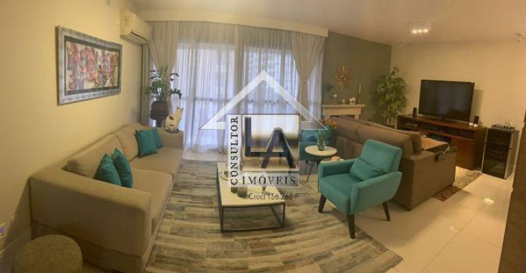 Imagem Apartamento com 4 Quartos à Venda, 172 m² em Moema - São Paulo Imagem Apartamento com 4 Quartos à Venda, 172 m² em Moema - São Paulo