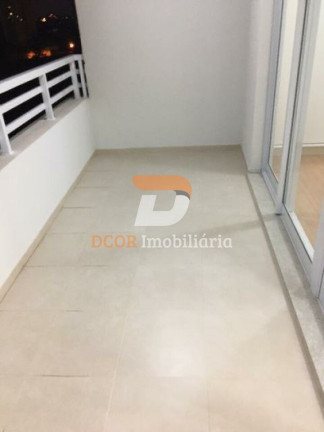 Imagem Apartamento com 3 Quartos à Venda ou Locação, 86 m² em Centro  - Diadema