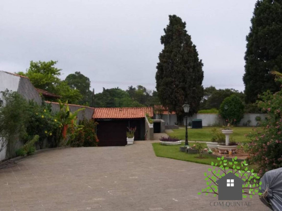 Imagem Casa com 4 Quartos à Venda, 854 m² em Granja Viana Ii - Cotia Imagem Casa com 4 Quartos à Venda, 854 m² em Granja Viana Ii - Cotia