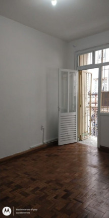 Imagem Imóvel com 2 Quartos à Venda, 59 m² em Floresta - Porto Alegre