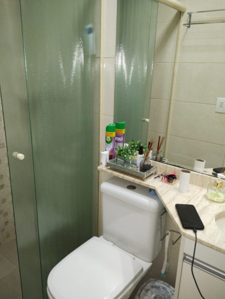 Imagem Apartamento com 2 Quartos à Venda, 62 m² em Itaquera - São Paulo Imagem Apartamento com 2 Quartos à Venda, 62 m² em Itaquera - São Paulo