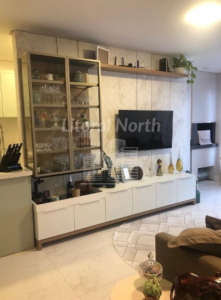 Imagem Apartamento com 2 Quartos à Venda, 86 m² em Fazenda - Itajaí Imagem Apartamento com 2 Quartos à Venda, 86 m² em Fazenda - Itajaí
