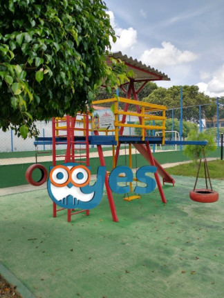 Imagem Casa com 2 Quartos à Venda, 60 m² em Conceição - Feira De Santana