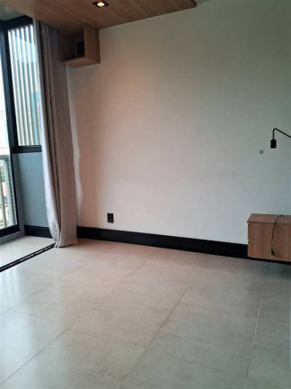 Imagem Apartamento com 2 Quartos à Venda, 70 m² em Forte - Praia Grande Imagem Apartamento com 2 Quartos à Venda, 70 m² em Forte - Praia Grande
