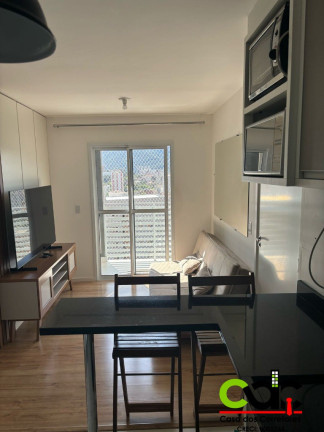Imagem Apartamento com 2 Quartos à Venda, 100 m² em Jardim Country Club - Poços De Caldas