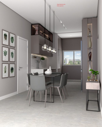 Imagem Apartamento à Venda, 66 m² em Zona Iii - Umuarama Imagem Apartamento à Venda, 66 m² em Zona Iii - Umuarama