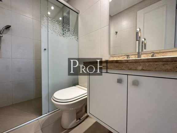 Imagem Apartamento com 4 Quartos à Venda, 181 m² em Santa Paula - São Caetano Do Sul Imagem Apartamento com 4 Quartos à Venda, 181 m² em Santa Paula - São Caetano Do Sul