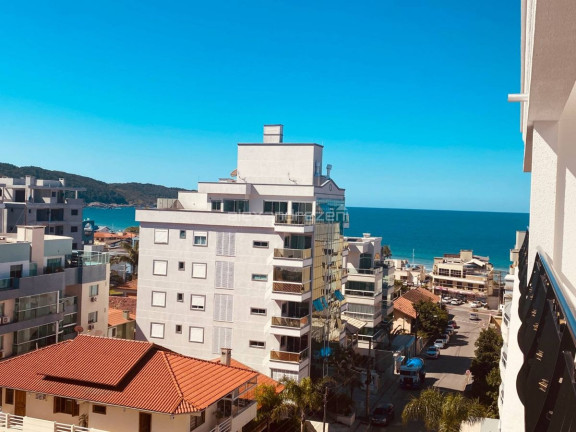 Imagem Cobertura com 2 Quartos à Venda, 140 m² em Bombas - Bombinhas Imagem Cobertura com 2 Quartos à Venda, 140 m² em Bombas - Bombinhas
