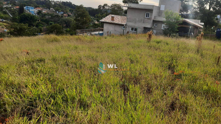 Imagem Terreno à Venda, 2.231 m² em Monterrey - Louveira Imagem Terreno à Venda, 2.231 m² em Monterrey - Louveira