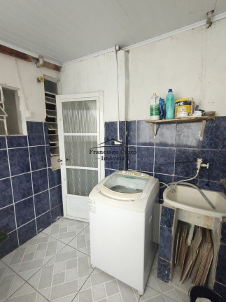 Imagem Sobrado com 6 Quartos à Venda, 266 m² em Ponte Alta - Aparecida Imagem Sobrado com 6 Quartos à Venda, 266 m² em Ponte Alta - Aparecida