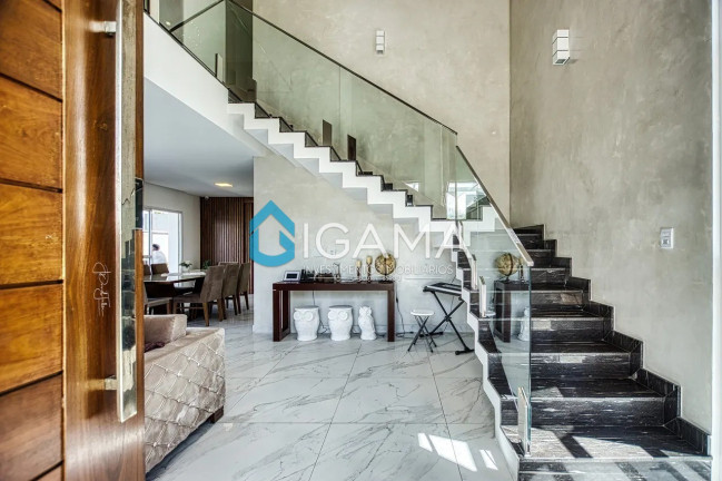 Imagem Casa com 4 Quartos à Venda, 320 m² em Pium (distrito Litoral) - Parnamirim Imagem Casa com 4 Quartos à Venda, 320 m² em Pium (distrito Litoral) - Parnamirim