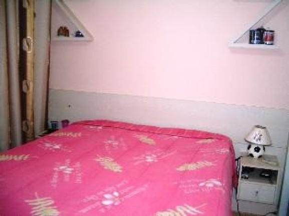 Imagem Apartamento com 2 Quartos à Venda, 68 m² em Maranhão - São Paulo