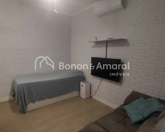 Imagem Casa de Condomínio com 3 Quartos à Venda, 200 m² em Parque Imperador - Campinas Imagem Casa de Condomínio com 3 Quartos à Venda, 200 m² em Parque Imperador - Campinas