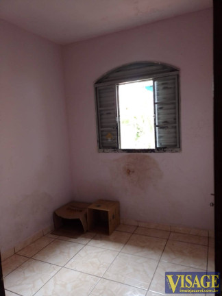 Imagem Casa com 3 Quartos à Venda, em Jd. Paraiso - Jacareí Imagem Casa com 3 Quartos à Venda, em Jd. Paraiso - Jacareí