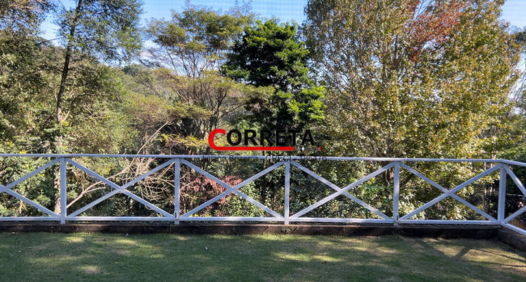 Imagem Casa com 4 Quartos à Venda, 2.287 m² em Cocais - Ibiúna Imagem Casa com 4 Quartos à Venda, 2.287 m² em Cocais - Ibiúna