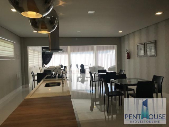 Imagem Casa com 3 Quartos à Venda, 126 m² em Barra - Balneário Camboriú